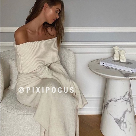 ❌ - Picture 5 of 11